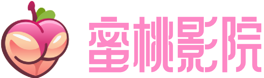 视频网站